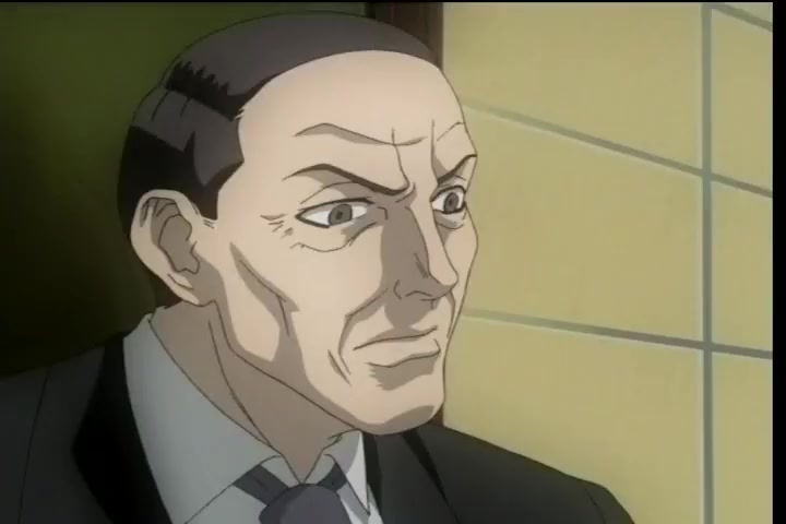 [Tsukyio Editing Resources] Hellsing (Episode 5) Raw Clips (205) (tsukyio.com).mp4